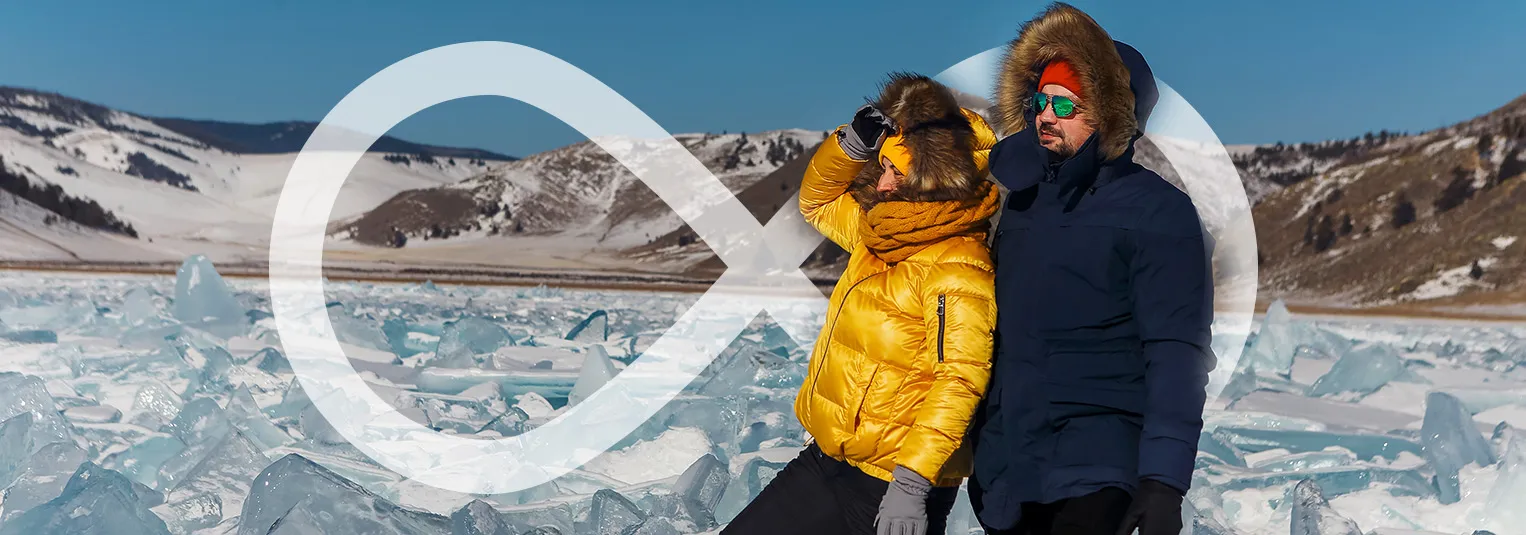 banner-affordable-alaska-cruise-deals-for-couples-and-honeymooners-1
